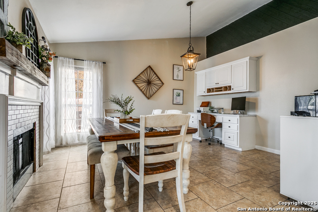 Image 10 of 21 For 138 Sweetleaf