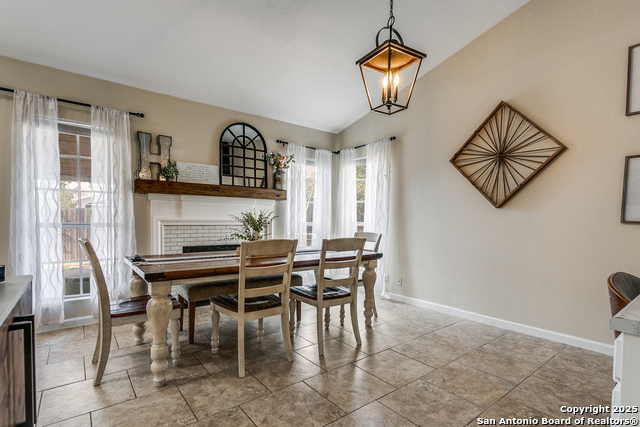 Image 11 of 21 For 138 Sweetleaf