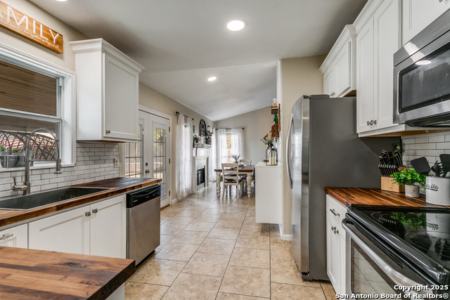 Image 12 of 21 For 138 Sweetleaf