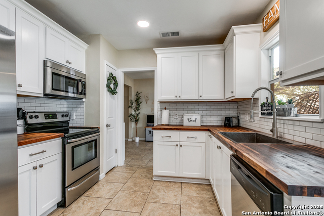 Image 13 of 21 For 138 Sweetleaf