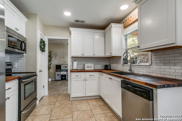 Image 14 of 21 For 138 Sweetleaf