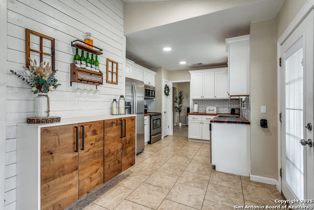 Image 15 of 21 For 138 Sweetleaf