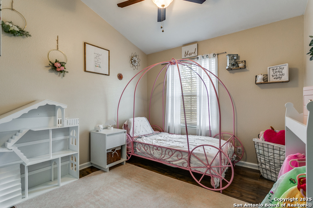 Image 19 of 21 For 138 Sweetleaf