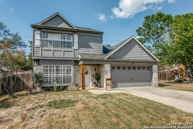 Image 2 of 21 For 138 Sweetleaf