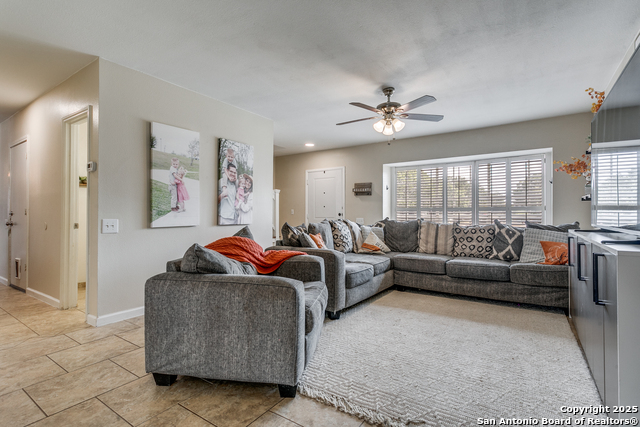 Image 3 of 21 For 138 Sweetleaf