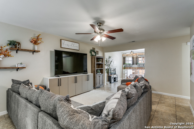 Image 5 of 21 For 138 Sweetleaf