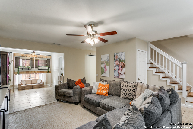 Image 6 of 21 For 138 Sweetleaf