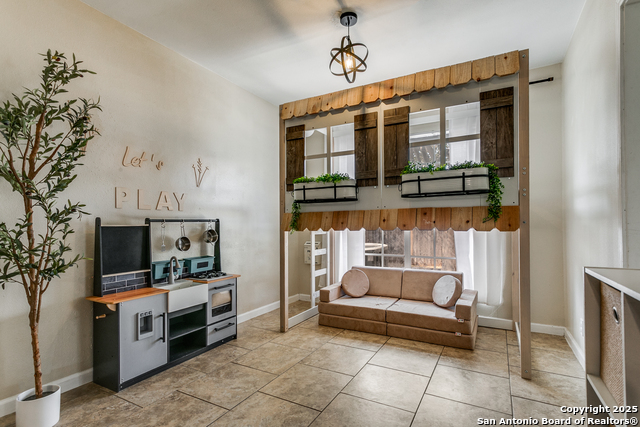 Image 7 of 21 For 138 Sweetleaf