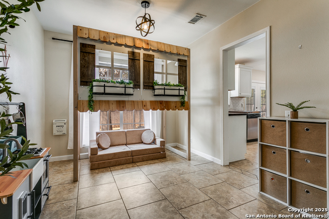 Image 8 of 21 For 138 Sweetleaf