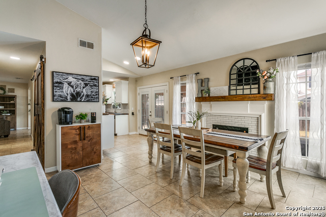 Image 9 of 21 For 138 Sweetleaf