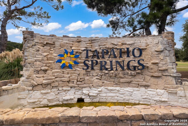 Listing photo id 31 for 20 Tapatio  205