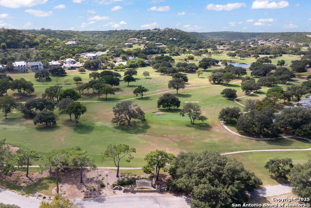 Listing photo id 45 for 20 Tapatio  205