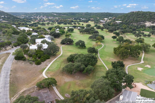 Listing photo id 46 for 20 Tapatio  205