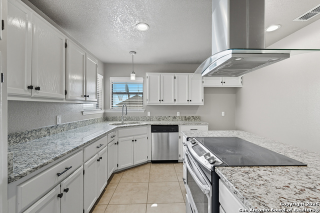 Image 12 of 44 For 706 Sunrise