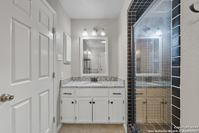 Image 19 of 44 For 706 Sunrise