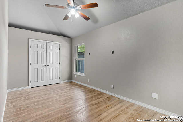 Image 23 of 44 For 706 Sunrise