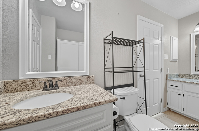 Image 24 of 44 For 706 Sunrise