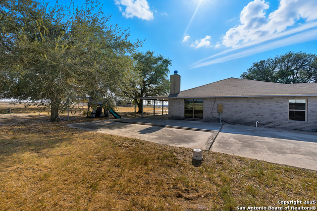 Image 27 of 44 For 706 Sunrise