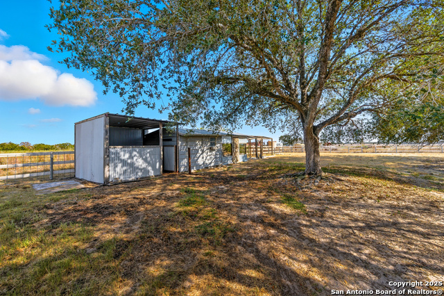 Image 29 of 44 For 706 Sunrise