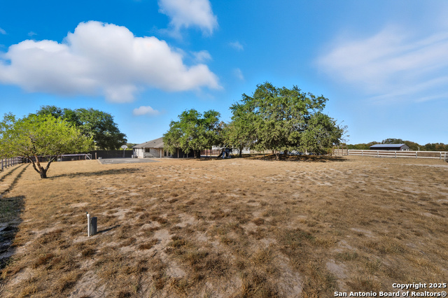 Image 30 of 44 For 706 Sunrise