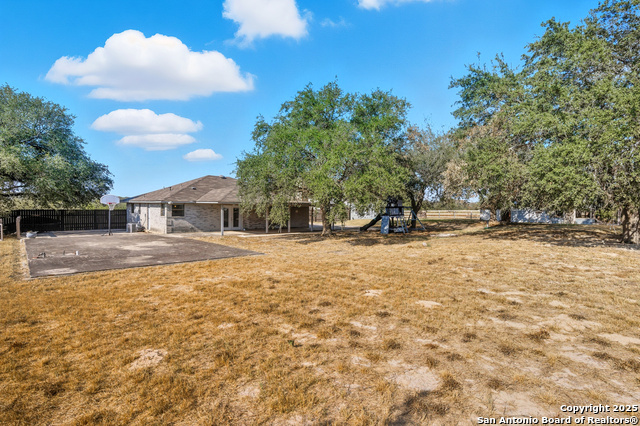 Image 31 of 44 For 706 Sunrise