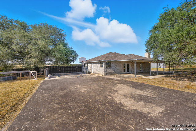 Image 33 of 44 For 706 Sunrise