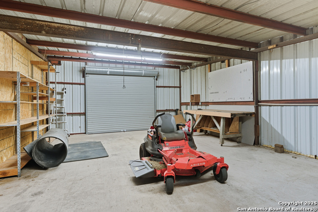 Image 38 of 44 For 706 Sunrise