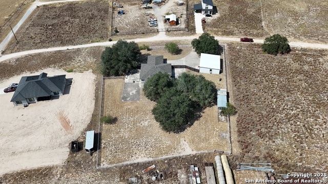 Image 39 of 44 For 706 Sunrise