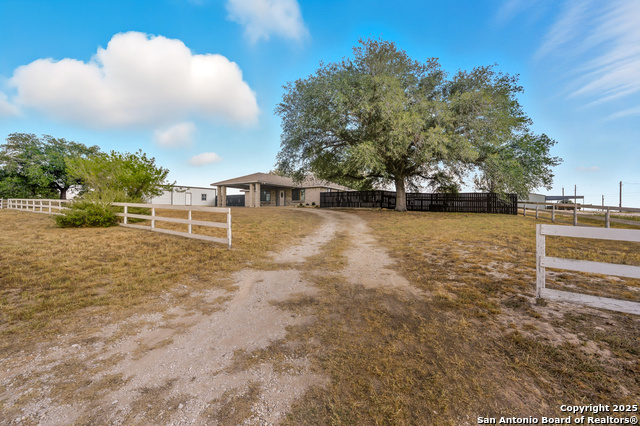 Image 4 of 44 For 706 Sunrise