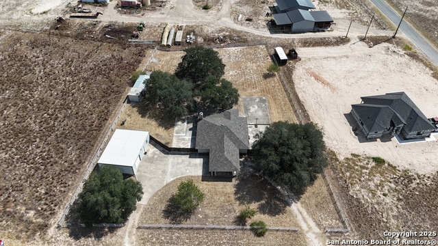 Image 40 of 44 For 706 Sunrise