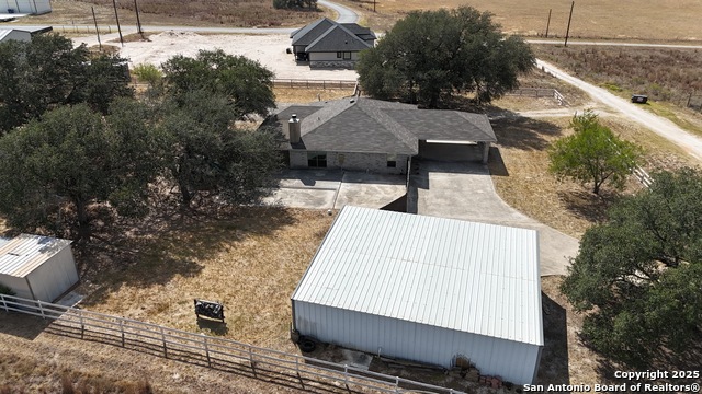 Image 41 of 44 For 706 Sunrise