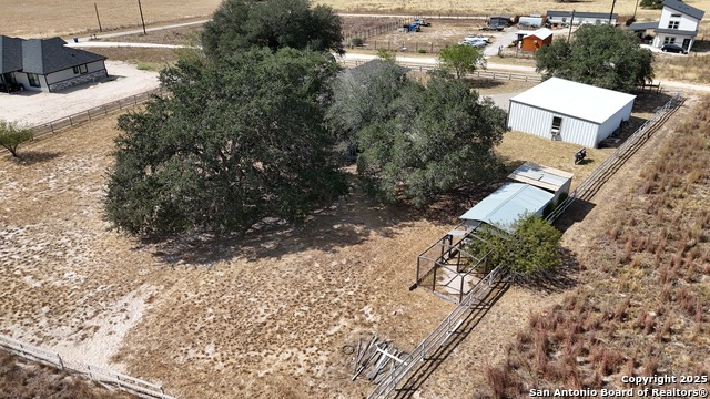 Image 42 of 44 For 706 Sunrise