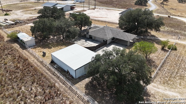 Image 43 of 44 For 706 Sunrise