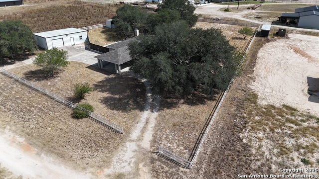 Image 44 of 44 For 706 Sunrise