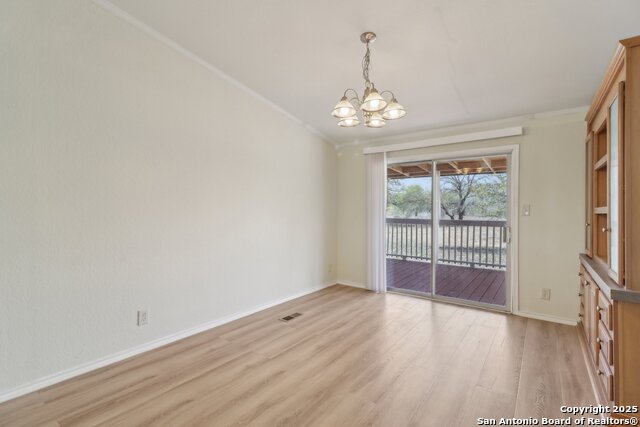 Listing photo id 16 for 609 County Road 785