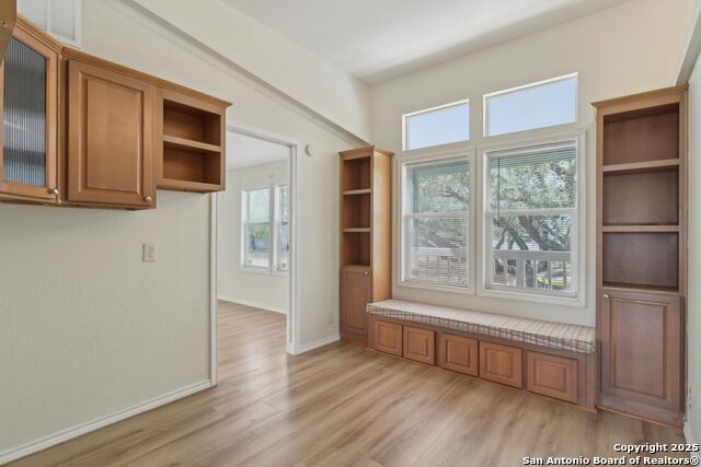 Listing photo id 19 for 609 County Road 785