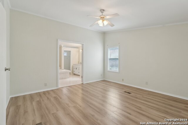 Listing photo id 21 for 609 County Road 785