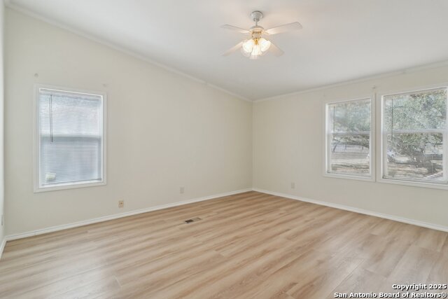 Listing photo id 24 for 609 County Road 785