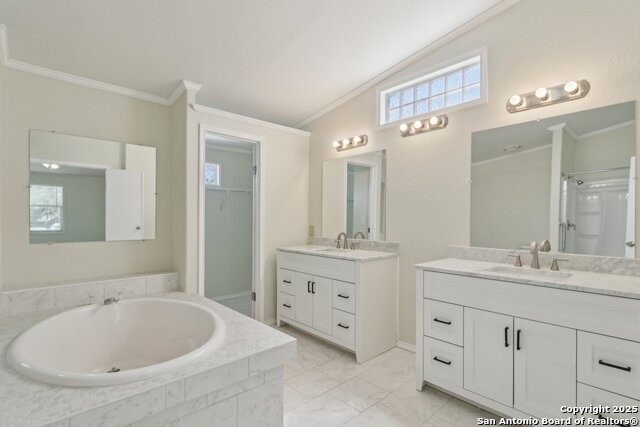 Listing photo id 25 for 609 County Road 785