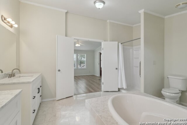 Listing photo id 29 for 609 County Road 785