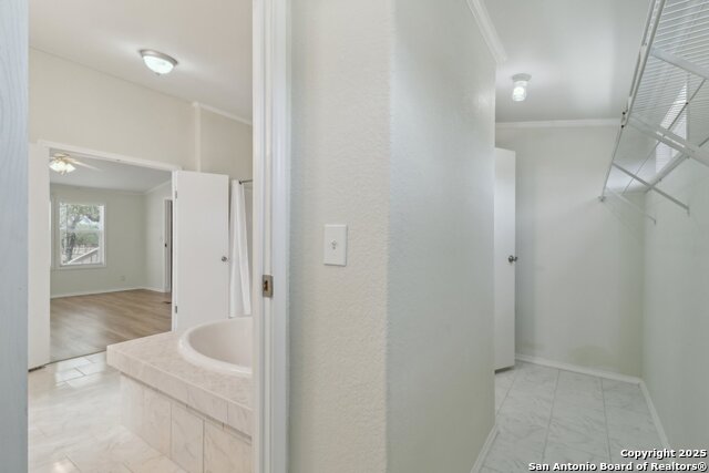 Listing photo id 30 for 609 County Road 785