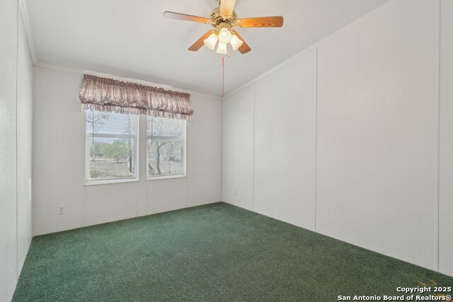 Listing photo id 33 for 609 County Road 785