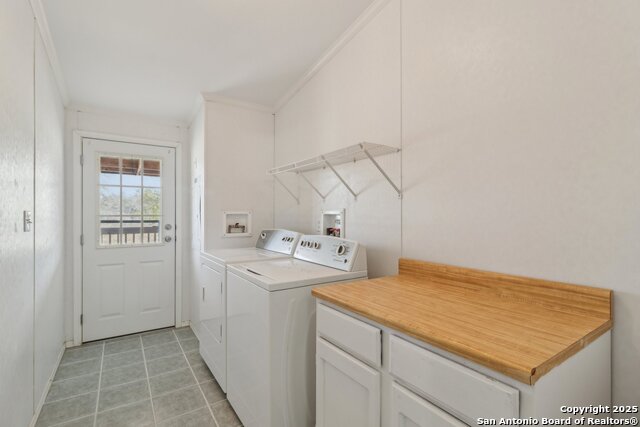 Listing photo id 38 for 609 County Road 785