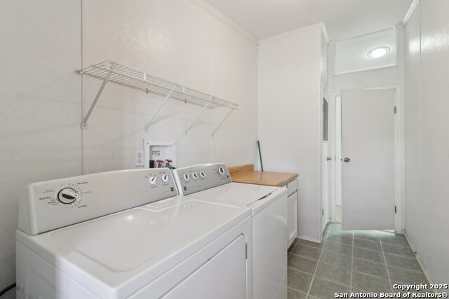 Listing photo id 39 for 609 County Road 785