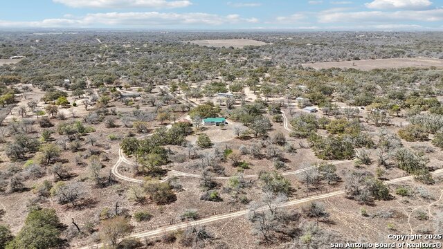 Listing photo id 59 for 609 County Road 785