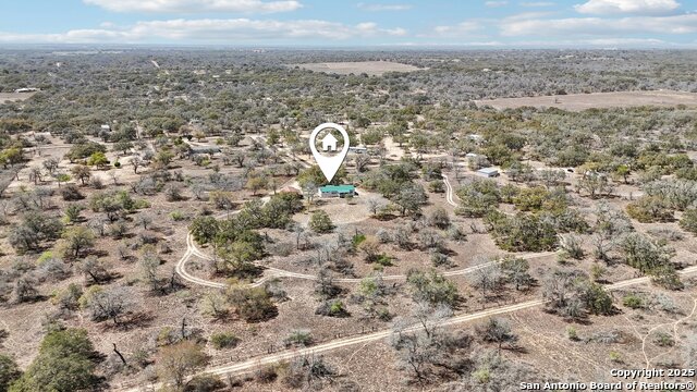 Listing photo id 60 for 609 County Road 785