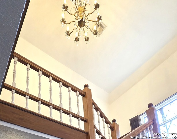 Listing photo id 22 for 211 Mary Louise