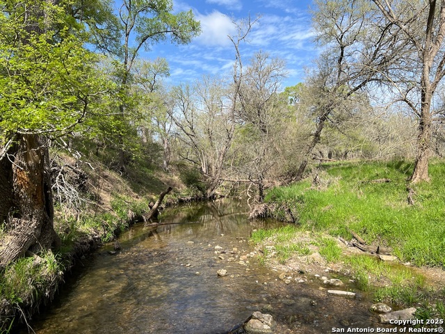 Details for Tbd Cunningham Dr, Lockhart, TX 78644