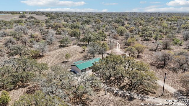 Details for 609 County Road 785, Natalia, TX 78059