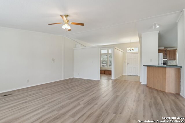 Listing photo id 23 for 609 County Road 785